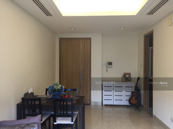 St. Martin Residence (D10), Condominium #171886922